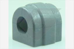 Zawieszenie, stabilizator Hutchinson 590401
