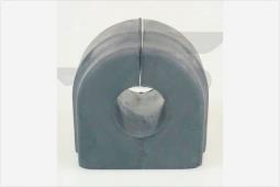 Zawieszenie, stabilizator Hutchinson 590410