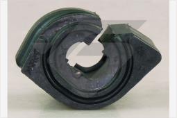Zawieszenie, stabilizator Hutchinson 590560