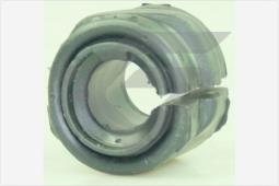 Zawieszenie, stabilizator Hutchinson 590462