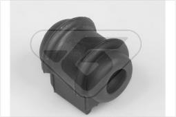 Zawieszenie, stabilizator Hutchinson 700059