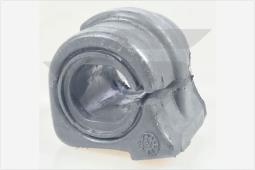 Zawieszenie, stabilizator Hutchinson 590434