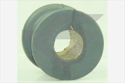 Zawieszenie, stabilizator Hutchinson 590477
