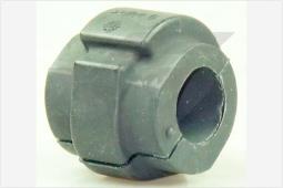 Zawieszenie, stabilizator Hutchinson 590556