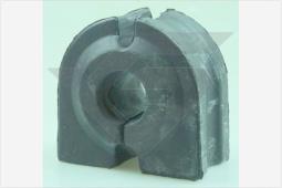 Zawieszenie, stabilizator Hutchinson 590400