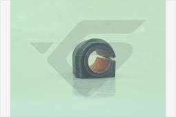 Zawieszenie, stabilizator Hutchinson 590354