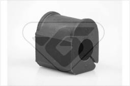 Zawieszenie, stabilizator Hutchinson 700181
