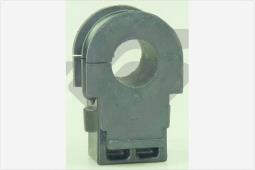 Zawieszenie, stabilizator Hutchinson 590453