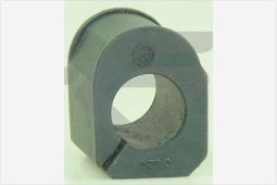 Zawieszenie, stabilizator Hutchinson 590474