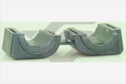 Zawieszenie, stabilizator Hutchinson 590446