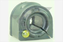 Zawieszenie, stabilizator Hutchinson 590456