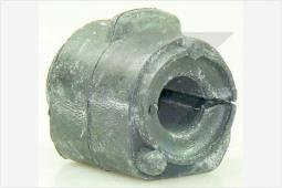 Zawieszenie, stabilizator Hutchinson 590557