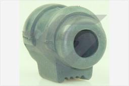 Zawieszenie, stabilizator Hutchinson 590476