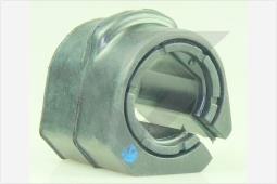 Zawieszenie, stabilizator Hutchinson 590508