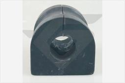 Zawieszenie, stabilizator Hutchinson 590411