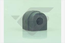 Zawieszenie, stabilizator Hutchinson 590351