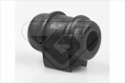 Zawieszenie, stabilizator Hutchinson 594135