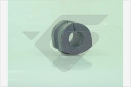 Zawieszenie, stabilizator Hutchinson 590358