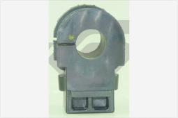 Zawieszenie, stabilizator Hutchinson 590449