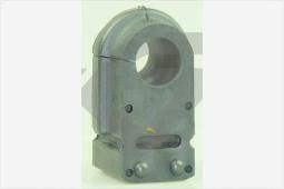 Zawieszenie, stabilizator Hutchinson 590450
