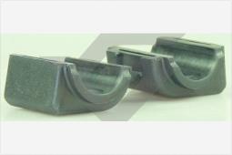 Zawieszenie, stabilizator Hutchinson 590445