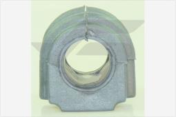 Zawieszenie, stabilizator Hutchinson 590409