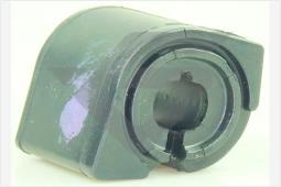 Zawieszenie, stabilizator Hutchinson 590458