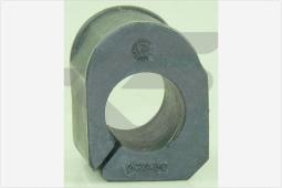 Zawieszenie, stabilizator Hutchinson 590468