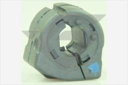 Zawieszenie, stabilizator Hutchinson 590478