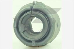 Zawieszenie, stabilizator Hutchinson 590463