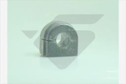 Zawieszenie, stabilizator Hutchinson 590356