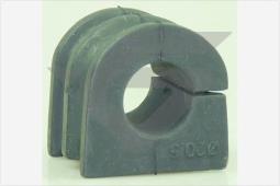 Zawieszenie, stabilizator Hutchinson 590473