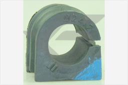 Zawieszenie, stabilizator Hutchinson 590465