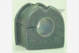 Zawieszenie, stabilizator Hutchinson 590455