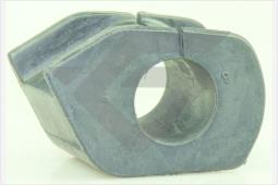 Zawieszenie, stabilizator Hutchinson 590481