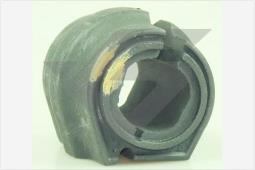 Zawieszenie, stabilizator Hutchinson 590461
