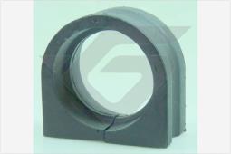 Zawieszenie, stabilizator Hutchinson 590399