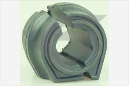 Zawieszenie, stabilizator Hutchinson 590460