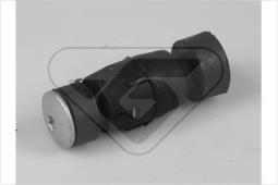 Zawieszenie, stabilizator Hutchinson 594142