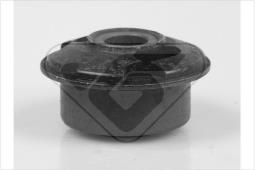 Zawieszenie, stabilizator Hutchinson 599017