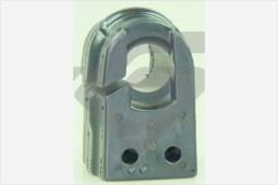 Zawieszenie, stabilizator Hutchinson 590448