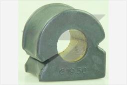 Zawieszenie, stabilizator Hutchinson 590479