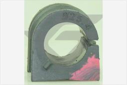 Zawieszenie, stabilizator Hutchinson 590466