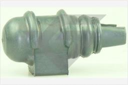 Zawieszenie, stabilizator Hutchinson 590469