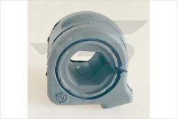 Zawieszenie, stabilizator Hutchinson 590569