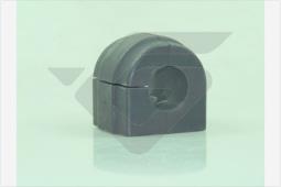 Zawieszenie, stabilizator Hutchinson 590353