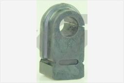 Zawieszenie, stabilizator Hutchinson 590452