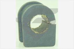 Zawieszenie, stabilizator Hutchinson 590467