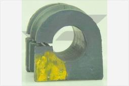 Zawieszenie, stabilizator Hutchinson 590464