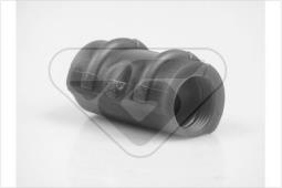 Zawieszenie, stabilizator Hutchinson 594160